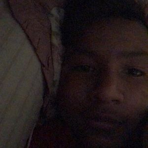 Meet your Posher, Santos